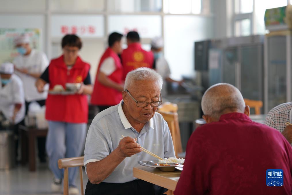 开心街机捕鱼